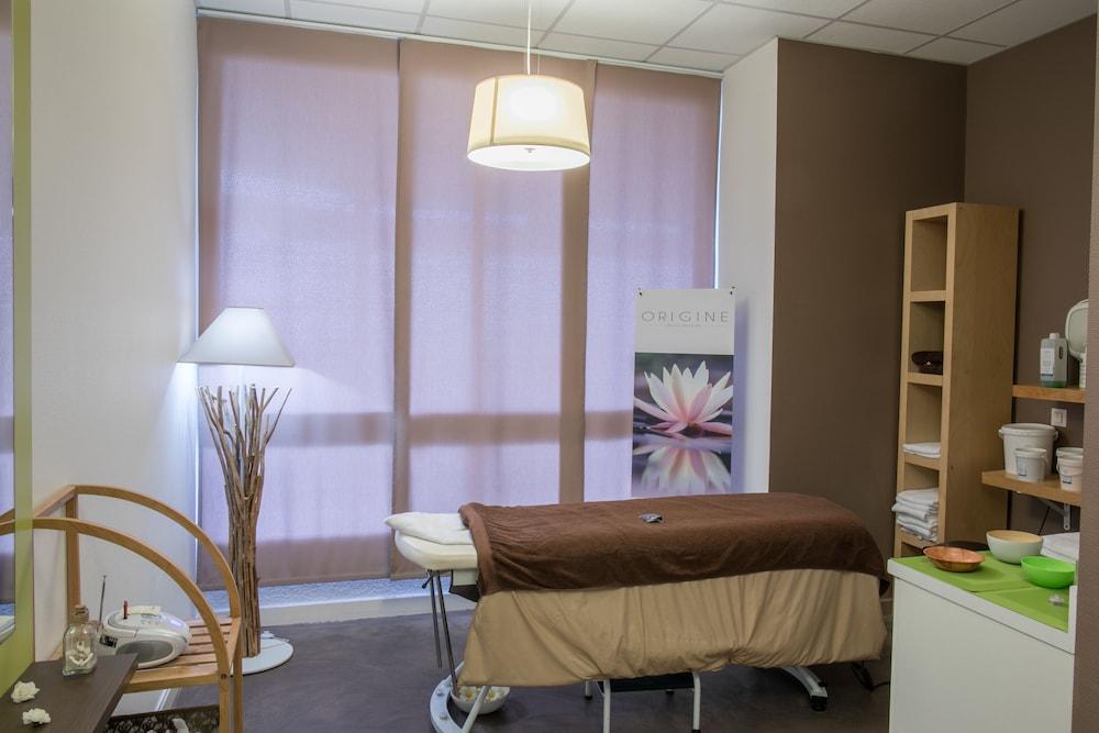 Hotel Club La Font Des Horts Hyères Zewnętrze zdjęcie