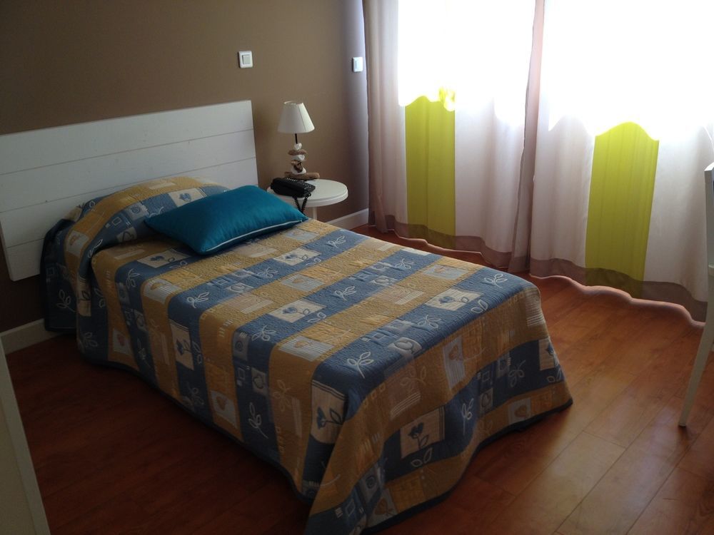 Hotel Club La Font Des Horts Hyères Zewnętrze zdjęcie